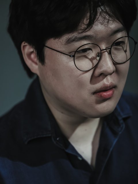 음악감독 · 작곡가 최예찬