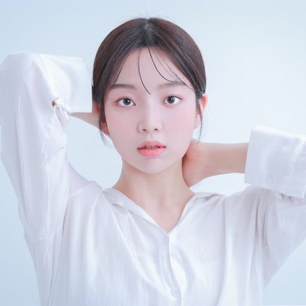 최하현 뮤지컬 배우