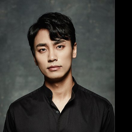임하람 뮤지컬 배우